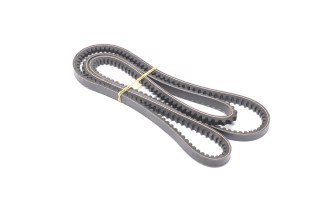 Ремінь клиновий 13A1775C TRUCK (вир-во DAYCO)