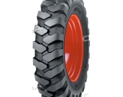 Шина 11,00-20 148B NB38 16PR TT (Mitas) 1012103310000 Mitas