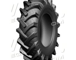 Шина 15,5-38 10PR 138A6 TT SGP-04 Kabat Tyres. KOSG38155101T