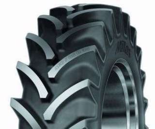 Шина 16,9R30 (420/85R30) 140A8/137B RD 01 TL (Cultor) 5012615150000 Cultor