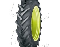 Шина 9,5-36 AS-Agri 10 10PR TT (Cultor) 5002602930000 Cultor