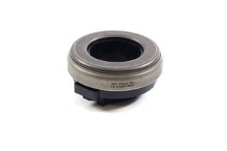 Підшипник вижимний FORD SCORPIO, SIERRA 82- (Вир-во SKF)