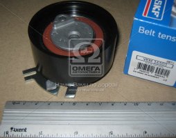 Ролик натяжний OPEL, RENAULT  (вир-во SKF )