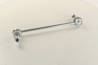 Стійка стабілізатора TOYOTA (Старий номер 926909) (Вир-во FAG)