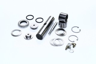 Р/к шворня LDV (старий номер 966311)(Вир-во FAG)