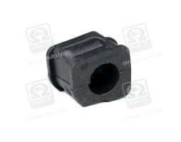 Втулка стабілізатора VW (Старий номер 985449) (Вир-во FAG)