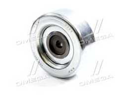 Ролик провідний MITSUBISHI (Вир-во SKF)