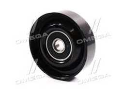 Ролик натяжний HYUNDAI (Вир-во SKF)