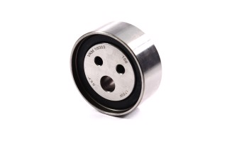 Ролик натяжний DACIA (Вир-во SKF)