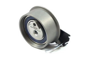 Ролик натяжний HYUNDAI, KIA (Вир-во SKF)