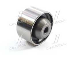 Ролик провідний HYUNDAI, KIA, VOLVO (Вир-во SKF)