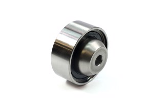 Ролик провідний MITSUBISHI (Вир-во SKF)