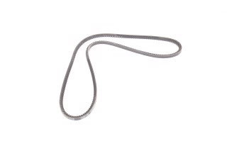 Ремінь клиновий 10A1300C TRUCK (вир-во DAYCO)