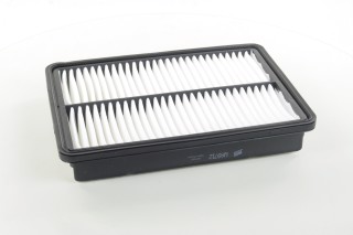 Фільтр повітряний KIA WA9667/AP108/9 (вир-во WIX-FILTERS)