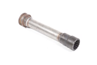 Муфта сполучна ВОМ ЮМЗ (вир-во Україна)