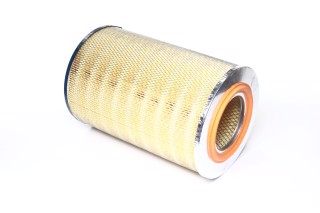 Элемент воздушного фильтра КАМАЗ, МАЗ, УРАЛ "ТМ KRAFT" (Феникс, Украина)