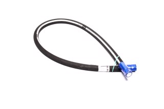 РВТ 1110 Ключ 24 d-12 2SN (ТМ Hydrosila)