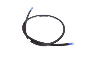 РВТ 2510 Ключ 24 d-12 2SN (ТМ Hydrosila)