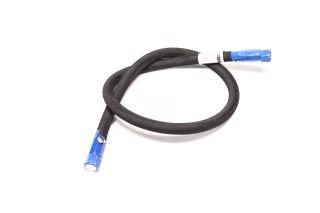 РВТ 1010 Ключ 19 d-8 2SN (ТМ Hydrosila)