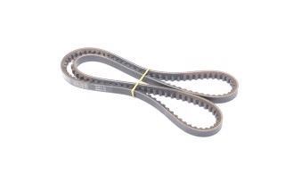 Ремень клиновой 13A1290HD TRUCK (пр-во DAYCO)