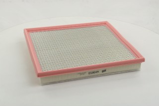Фільтр повітряний CHEVROLET CRUZE OPEL ASTRA J WA9653/AP 051/7 (вир-во WIX-FILTERS)