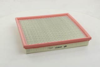 Фільтр повітряний CHEVROLET CRUZE OPEL ASTRA J WA9654/AP 051/8 (вир-во WIX-FILTERS)