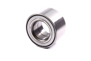 Підшипник маточини ВАЗ 2108-09 передн. міст (без гайки) (Вир-во COMPLEX)