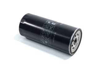 Фильтр масляный SCANIA (TRUCK) (пр-во MANN)