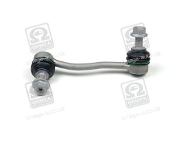 Тяга стаб. MB, VW передн. вісь (Вир-во Lemferder)