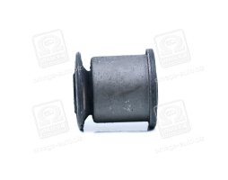 Втулка балки VW T5, MULTIVAN задн. вісь, внутр. (Вир-во Lemferder)