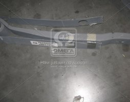 Рессора SAF, SAUER (пр-во Seferiadis)