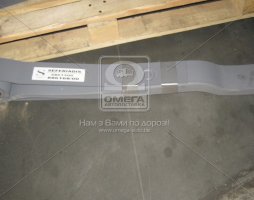 Рессора SAF (пр-во Seferiadis)