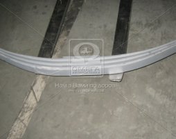 Рессора ROR (пр-во Seferiadis)