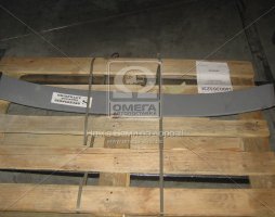 Рессора передняя MB SPRINTER (пр-во Seferiadis)