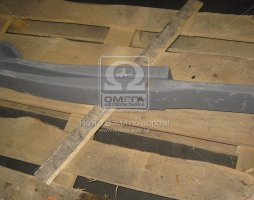 Рессора TRAILOR (пр-во Seferiadis)