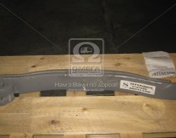 Рессора BPW (пр-во Seferiadis)