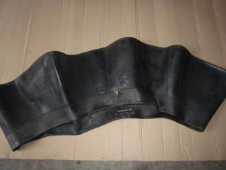 Камера 710/70-38; 650/85-38 TR-218А (Kabat)