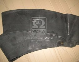 Камера 9,5-48 (230/95-48) TR-218А (Kabat)