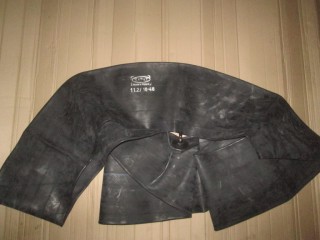 Камера 11,2-48 (270/95-48) TR-218А (Kabat)