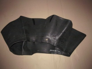 Камера 445/65-22,5 TR-218А (Kabat)