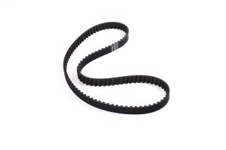 Ремінь зубч. ГРМ ВАЗ в уп. (вир-во DAYCO)