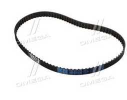 Ремінь зубч. ГРМ ТАВРІЯ, TOYOTA Z=94 (Вир-во DAYCO)