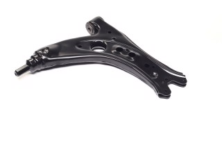 Важіль підвіски SEAT, SKODA, VW (Старий номер 937810)(Вир-во FAG)