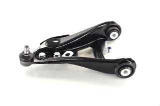 Важіль RENAULT CLIO II, KANGOO, THALIA I 97- перед. міст праворуч (Вир-во FAG)