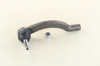 Накінечник рульової тяги VOLVO (старий номер 916512)(Вир-во FAG)