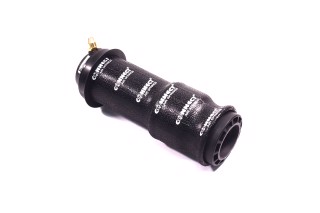 Пневморесора кабіни VOLVO FH12,16 передня (вир-во Connect)