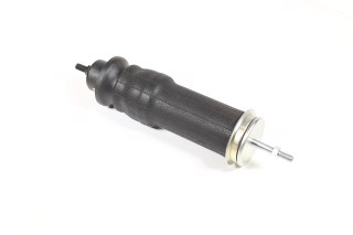 Амортизатор кабіни з пневморес. SCANIA (вир-во Connect)