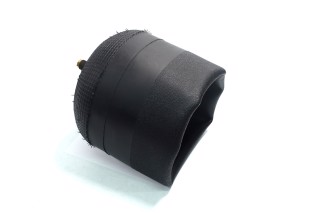 Пневморесора чулок MB (вир-во Connect)