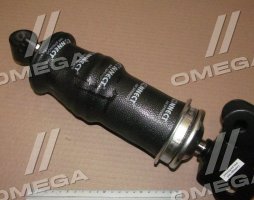 Амортизатор кабіни RENAULT Premium (L225-298) задн. (вир-во Connect)