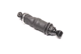 Амортизатор кабіни з пневморес. RENAULT Kerax,Premium, VOLVO FE (L262-308) задн. (вир-во Connect)